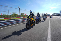 donington-no-limits-trackday;donington-park-photographs;donington-trackday-photographs;no-limits-trackdays;peter-wileman-photography;trackday-digital-images;trackday-photos
